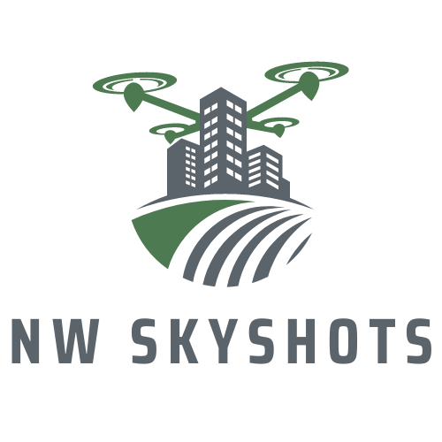 NW SkyShots